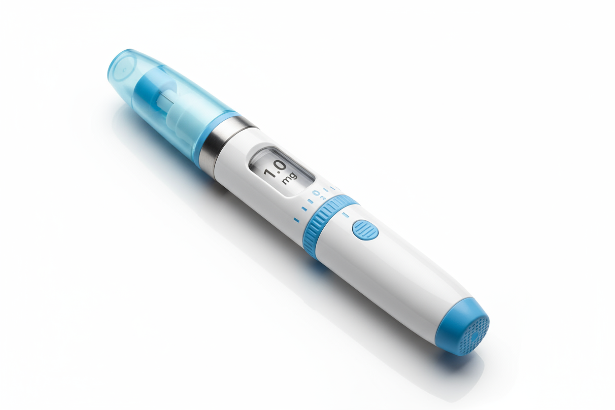 Your Curves, Your Way: Rebuilding BBL Results After GLP-1 Weight Loss