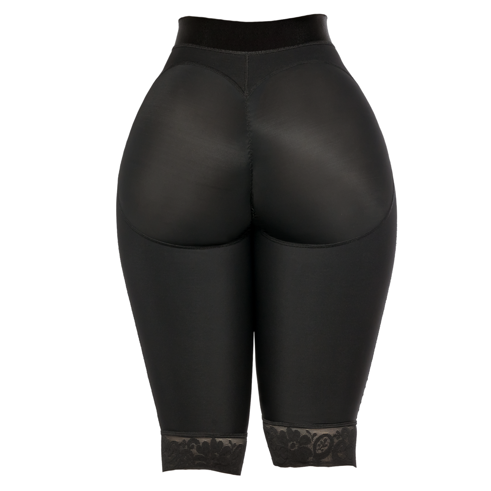 Molding Capri (Ref. Chinchiná)