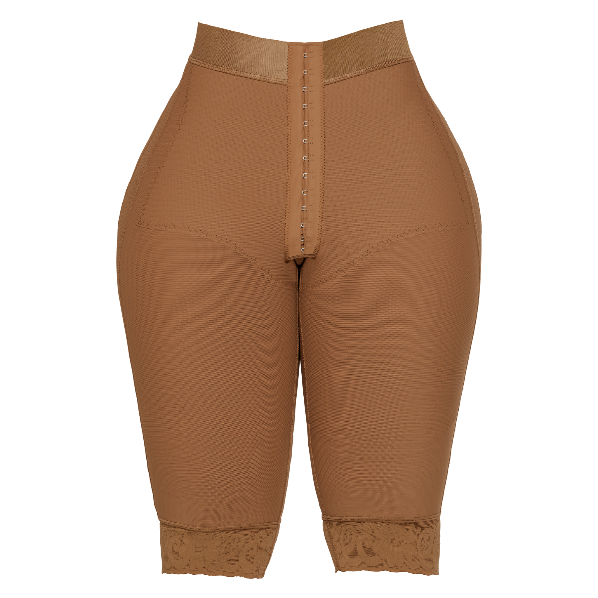 Molding Capri (Ref. Chinchiná)