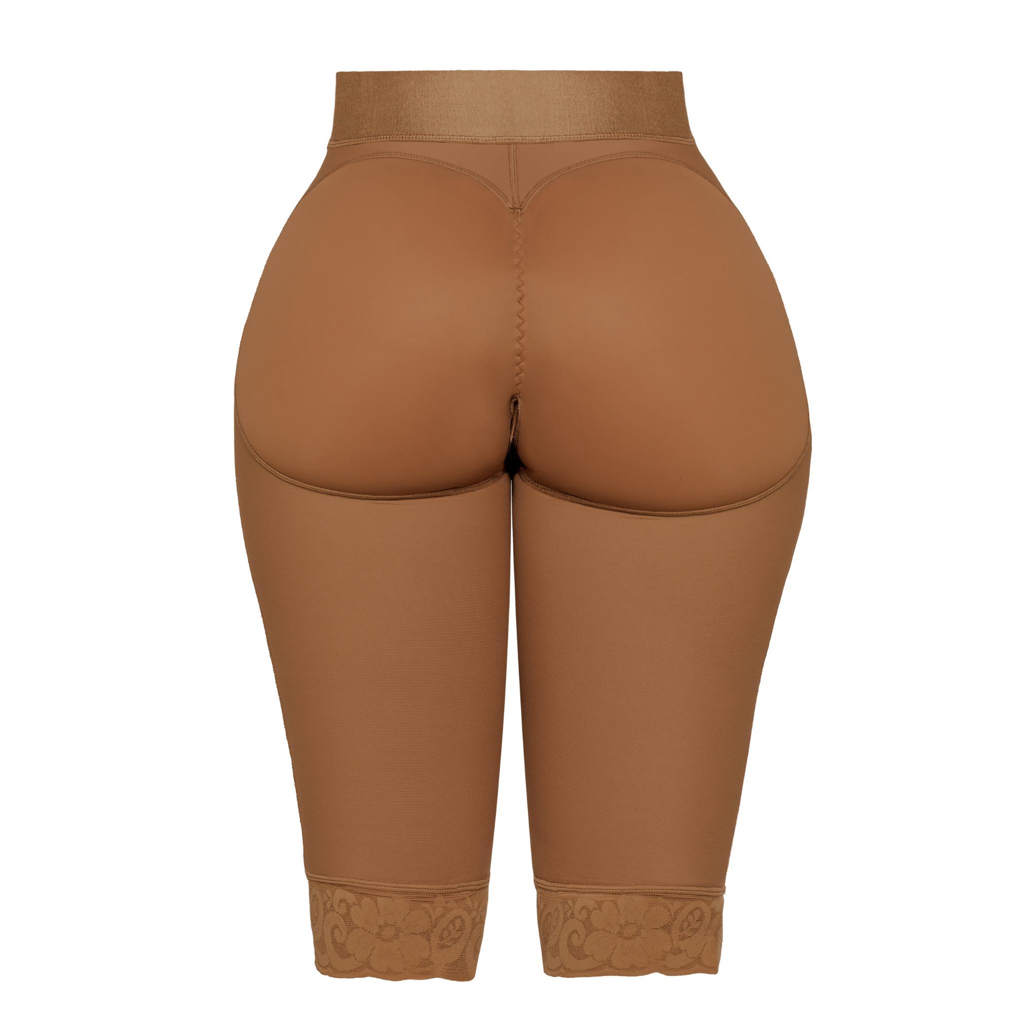 Molding Capri (Ref. Chinchiná)