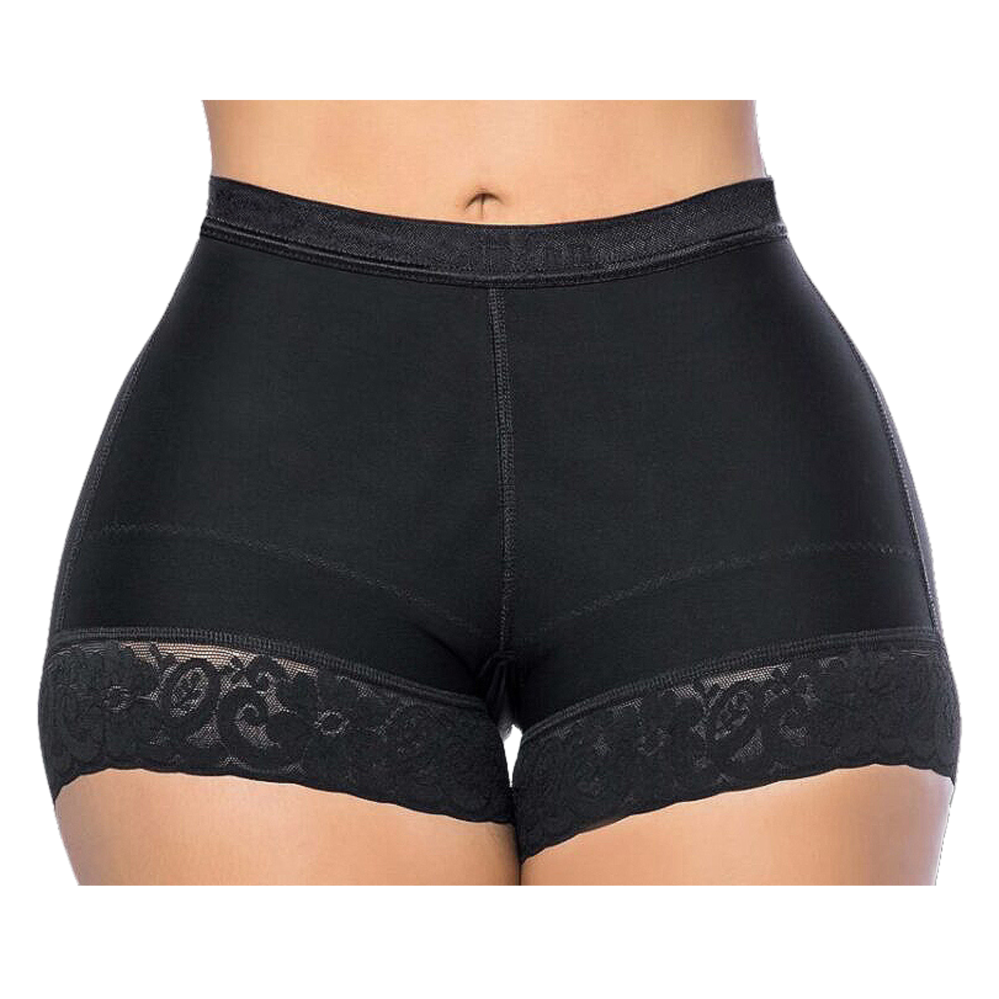 Compression Briefs (Ref. Manizales)