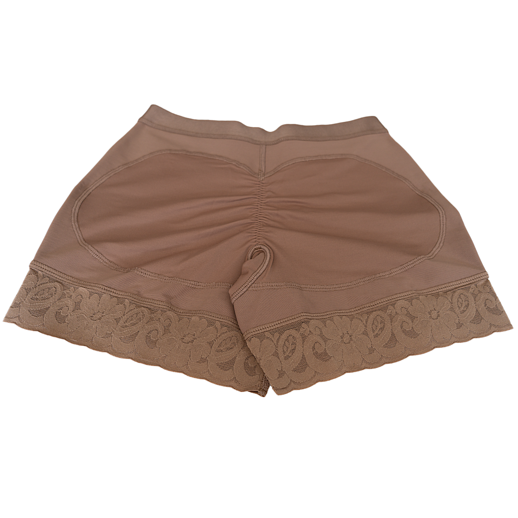 Compression Briefs (Ref. Manizales)