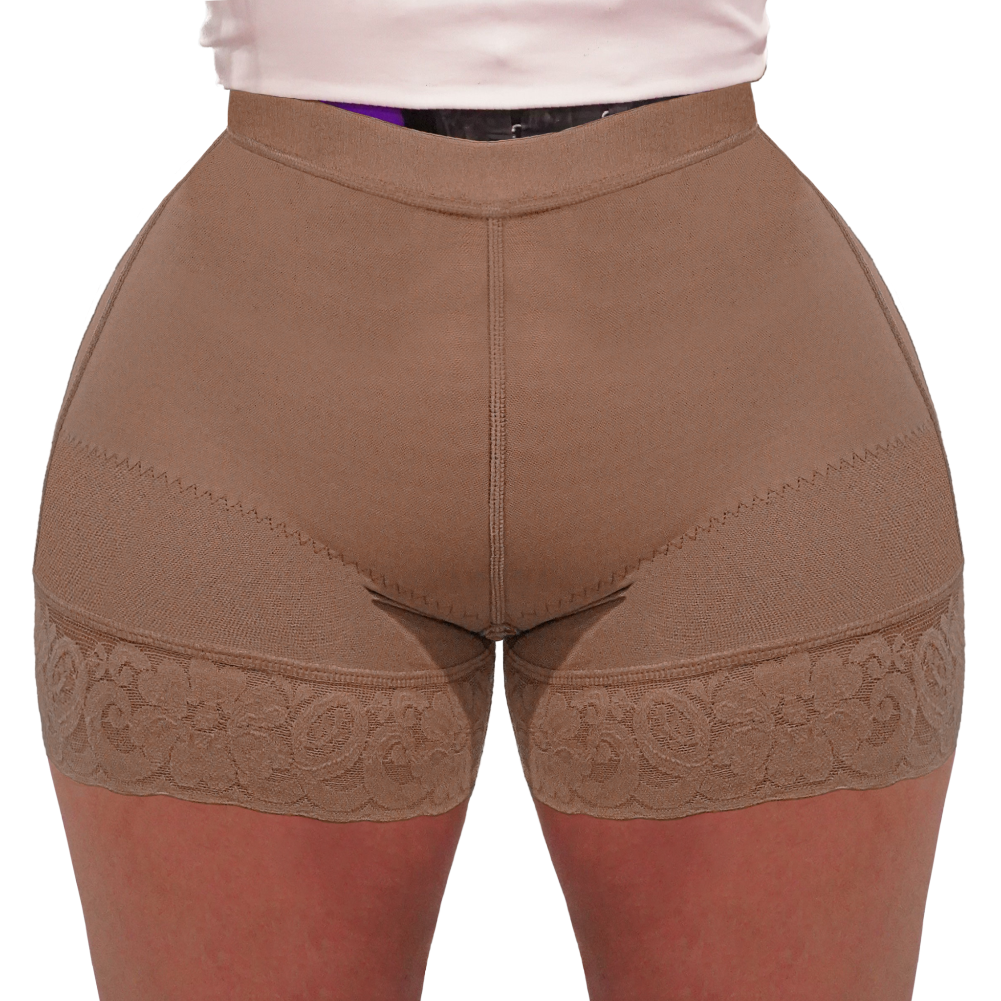 Compression Briefs (Ref. Manizales)