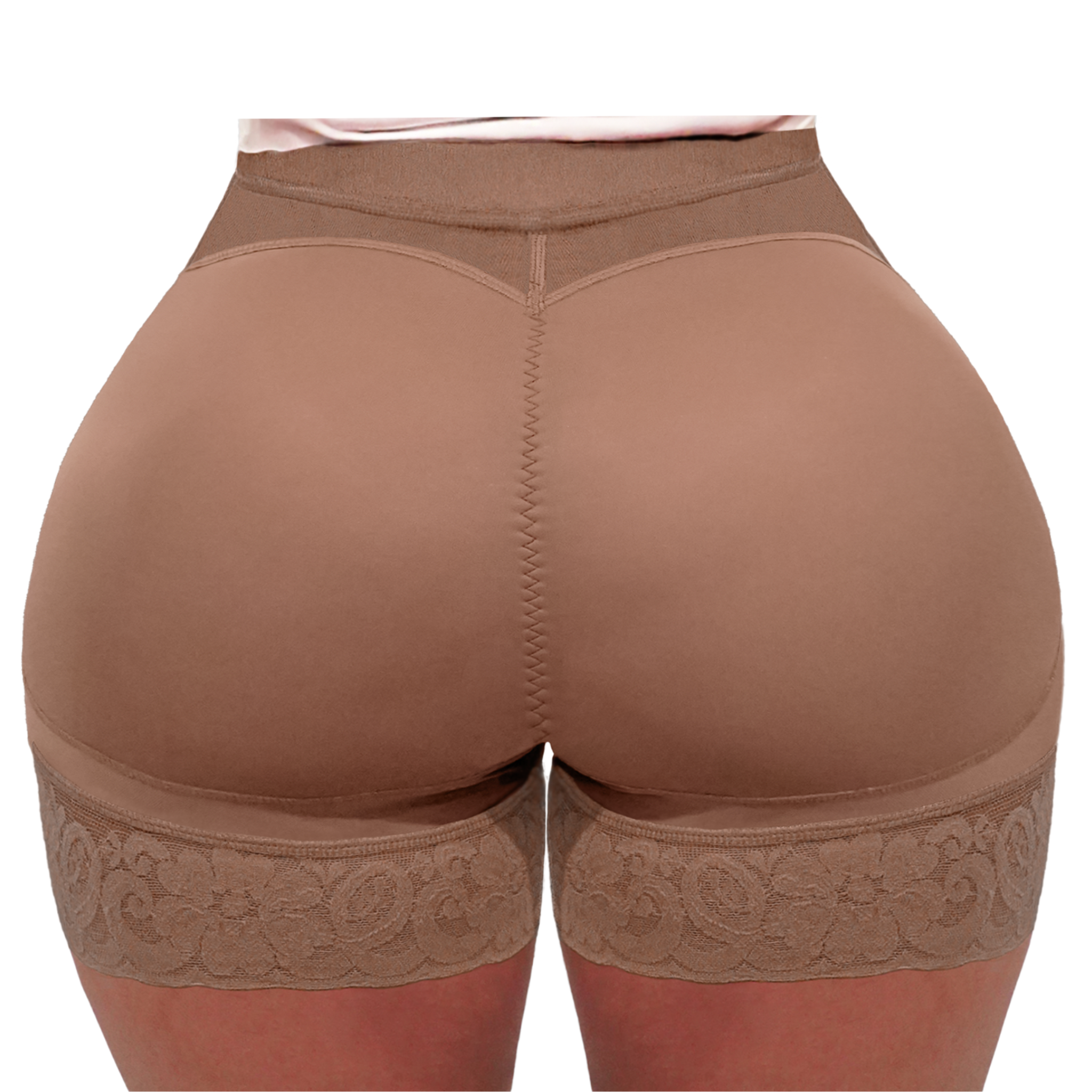 Compression Briefs (Ref. Manizales)