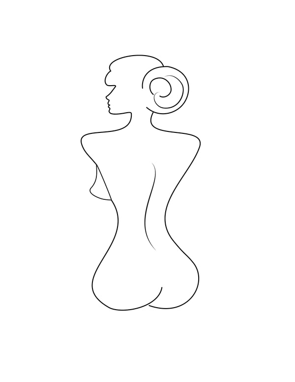 Deux Coeurs Colombian Shapewear logo