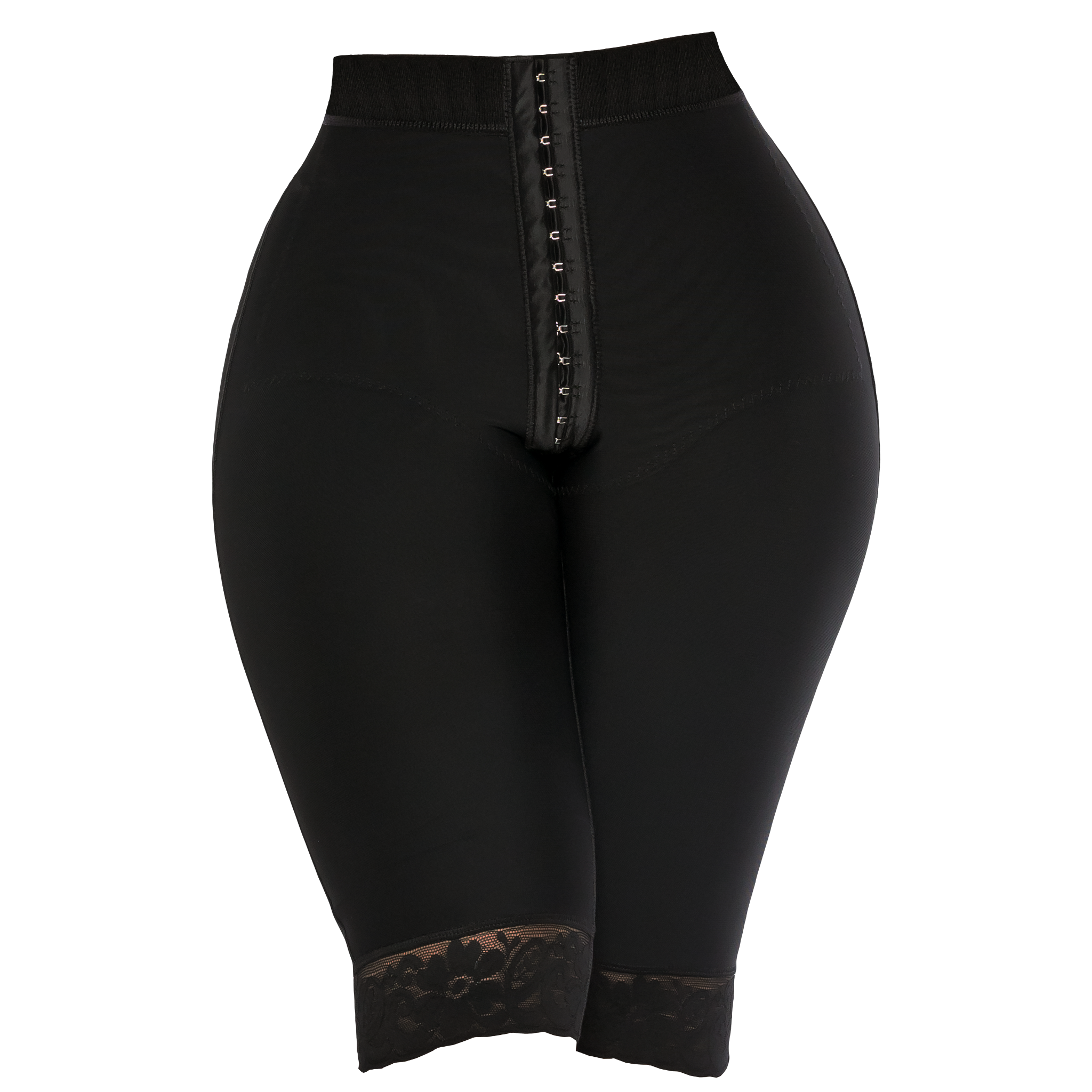 Molding Capri (Ref. Chinchiná)