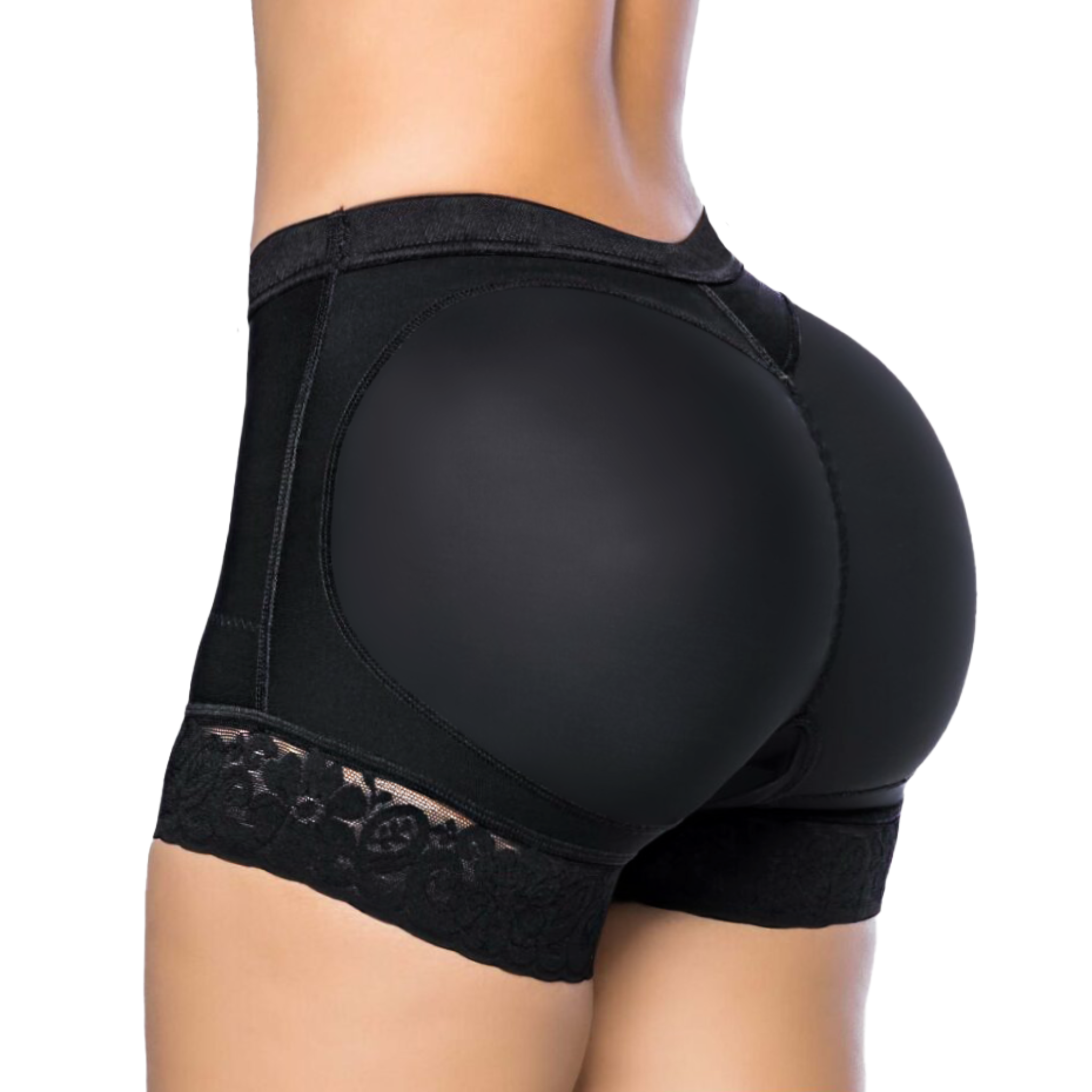 Compression Briefs (Ref. Manizales)