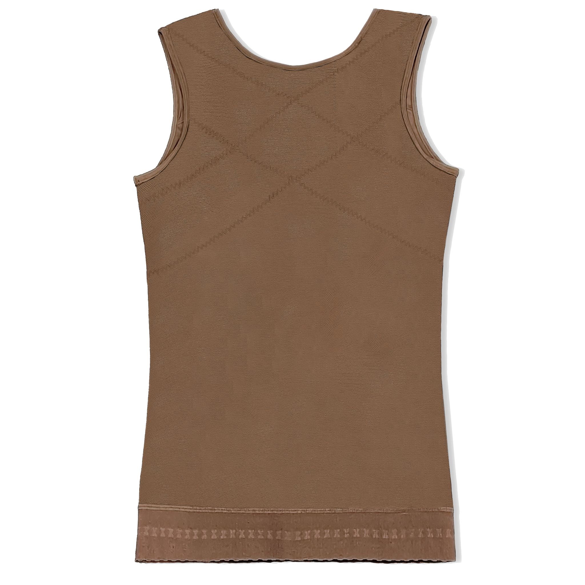 H.I.S. Compression Vest
