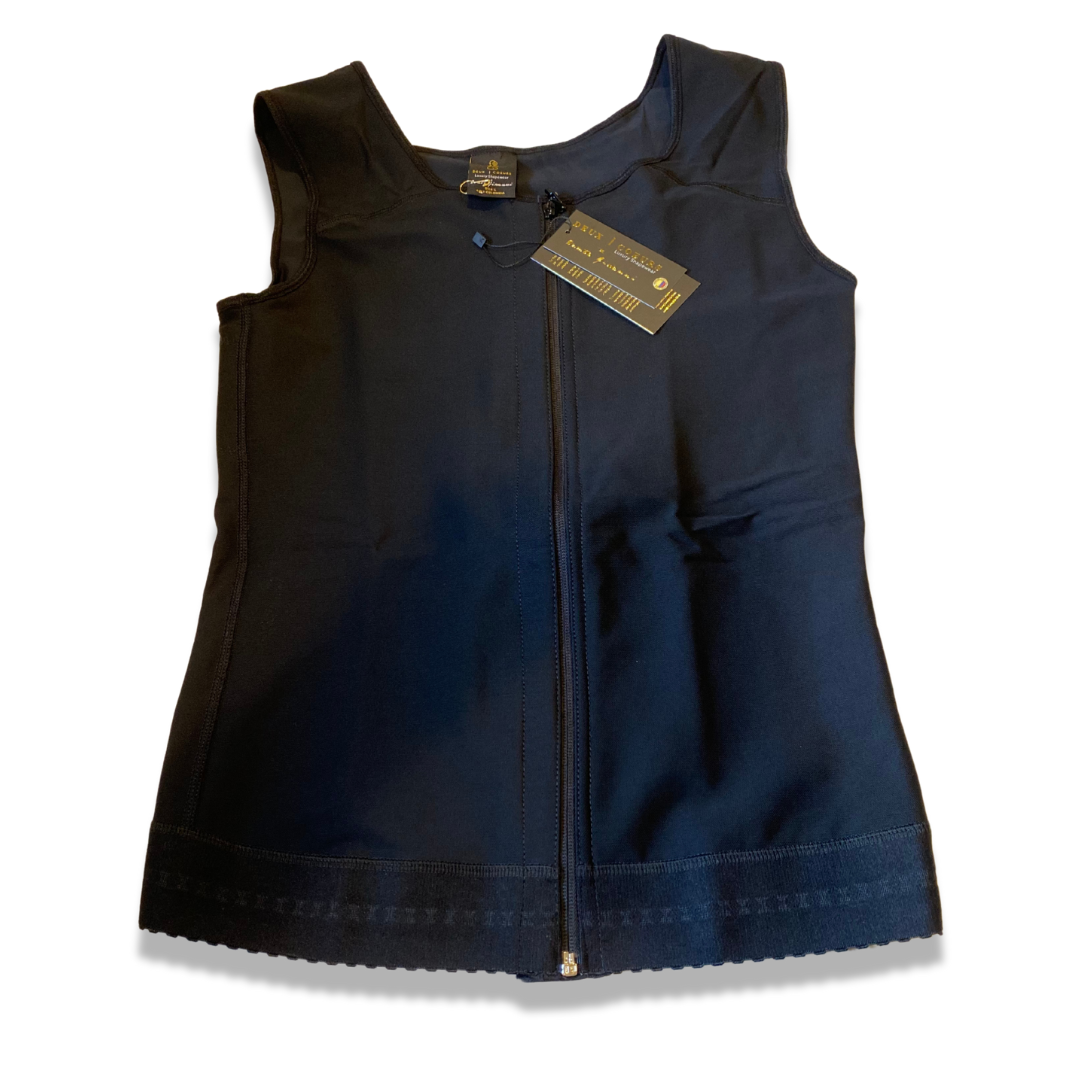 H.I.S. Compression Vest